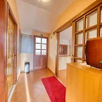 Apartments Kristic