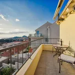Apartments Kristic