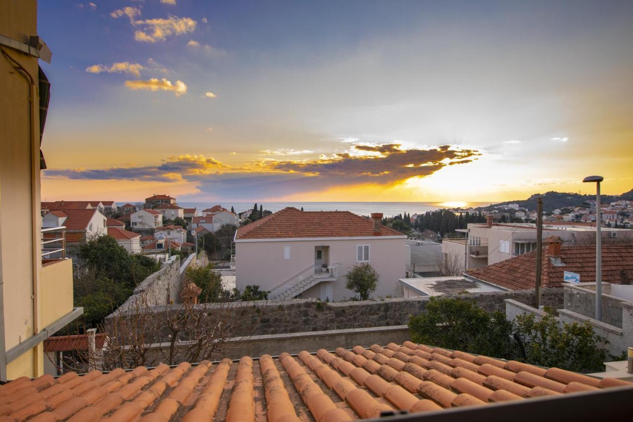 Kristic * Dubrovnik