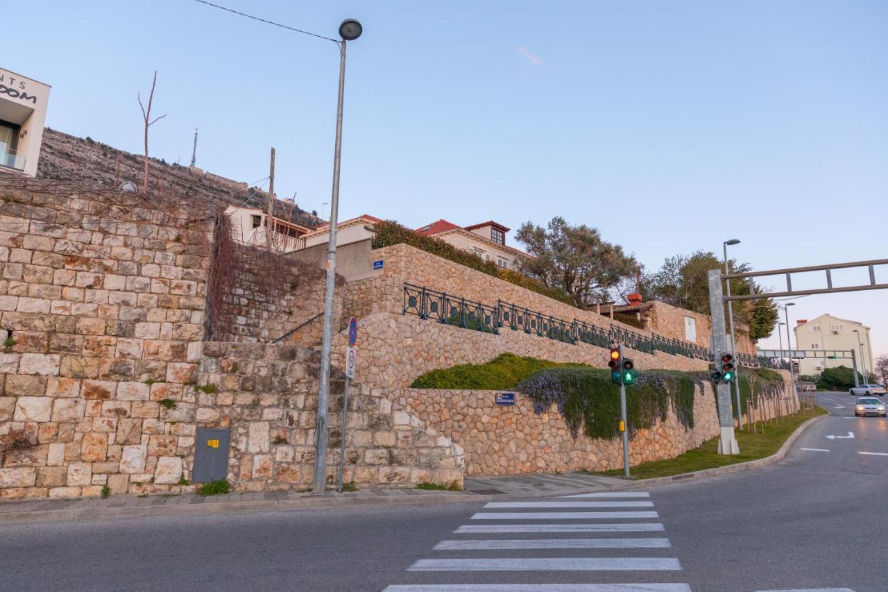 Appartement Kristic Dubrovnik