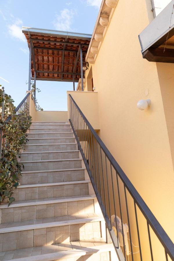 Appartement Kristic