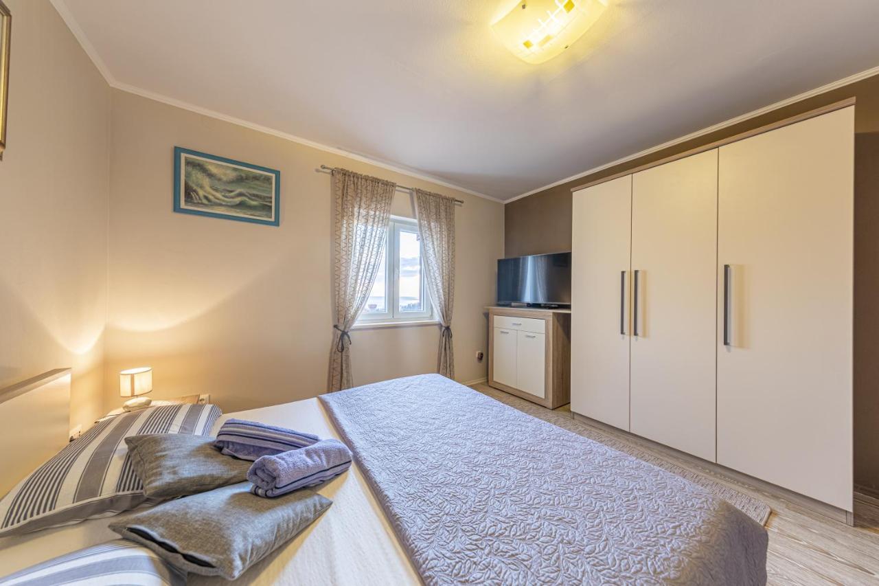 Appartement Kristic Dubrovnik