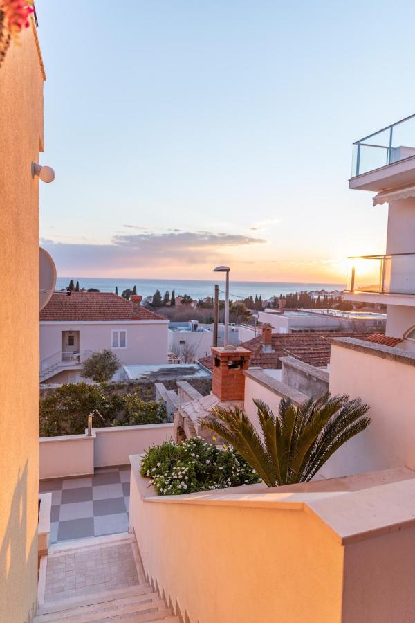 Apartment Kristic